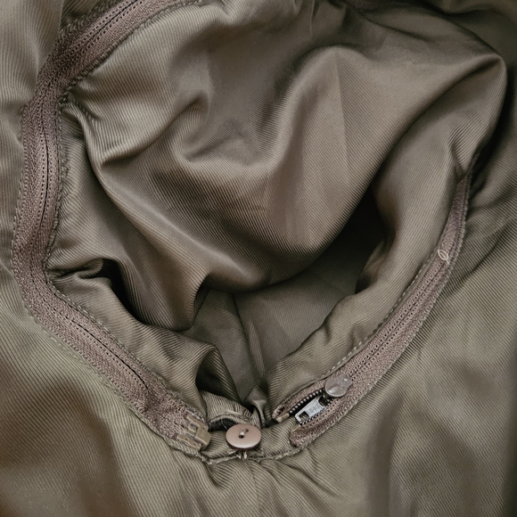 SOLD - Picture 2 of 3